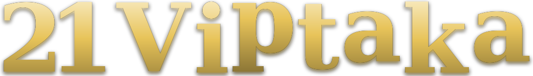21 Viptaka logo